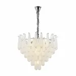 Подвесная люстра RADA D60 от ImperiumLoft