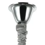 Подвесная люстра RADA D60 от ImperiumLoft