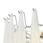 Подвесная люстра RADA D60 от ImperiumLoft