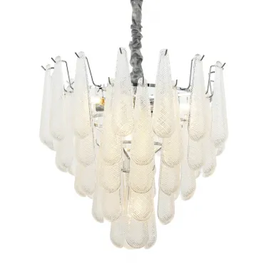 Подвесная люстра RADA D60 Подвесная люстра RADA D60