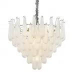 Подвесная люстра RADA D60 от ImperiumLoft