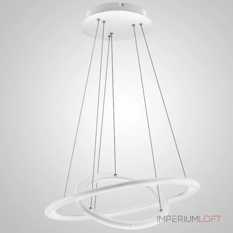 Подвесная люстра ALAIN D82