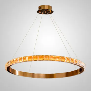 Подвесная люстра ADELISA D80 Подвесная люстра ADELISA D80