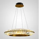 Подвесная люстра GODIVA CH D60