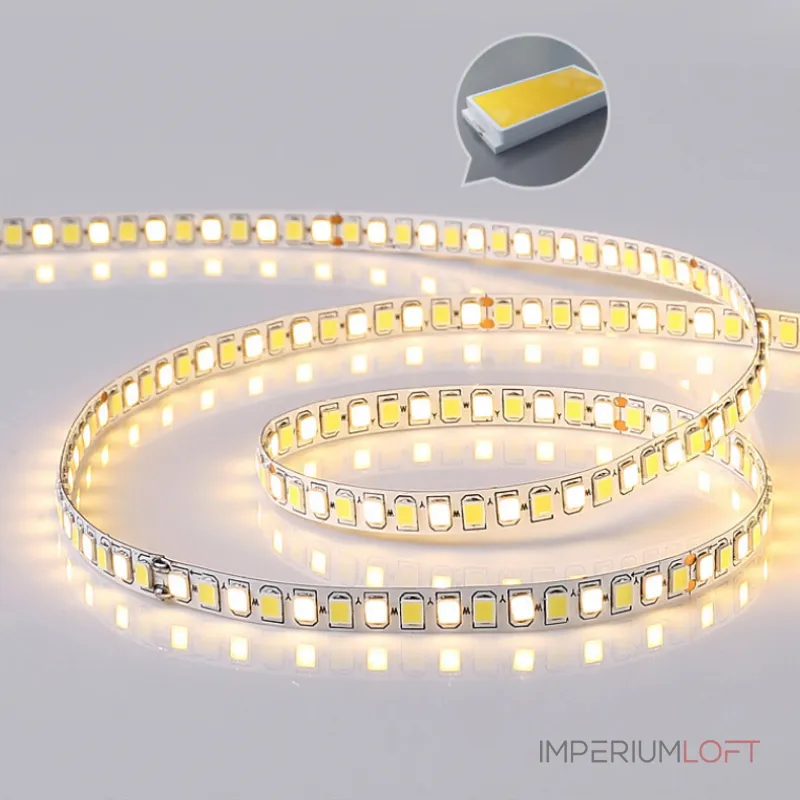 Подвесная люстра MONSINE D100 Black