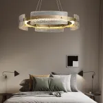 Подвесная люстра SAMANTHA A D60 D80 D100