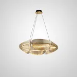 Подвесная люстра KEARNEY D56 White