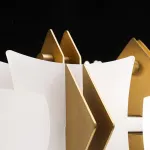 Подвесная люстра RENWER D120