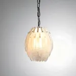 Люстра ENOR A