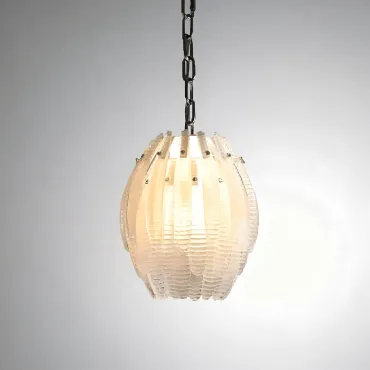 Люстра ENOR A