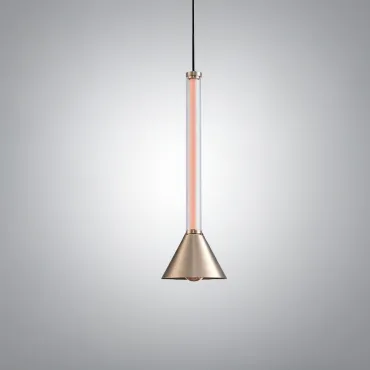 Подвесной светильник ROSANT Pink