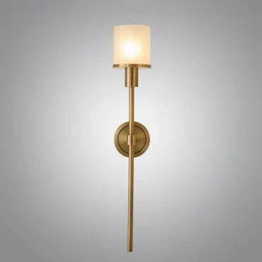 Бра Aurel Bronze