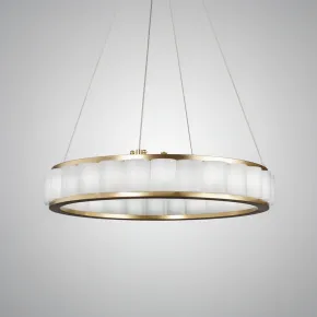 Кольцевые люстры и светильники MONSINE R D60 Кольцевые люстры и светильники MONSINE R D60