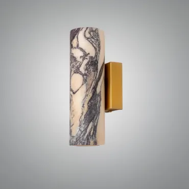 Настенный светильник Marble Fix B Настенный светильник Marble Fix B