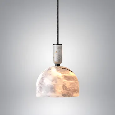 Подвесной светильник OKI Light D140