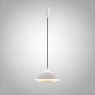 Подвесной светильник PALETTE White Подвесной светильник PALETTE White