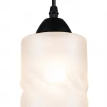 Подвесной светильник Escada TWIST 10182/1S