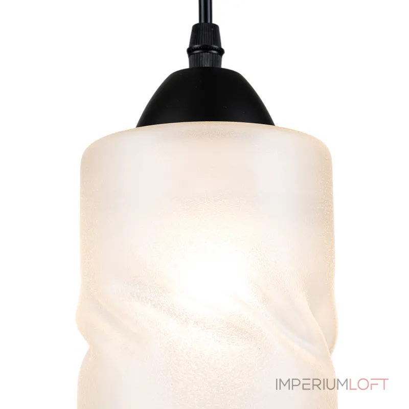 Подвесной светильник Escada TWIST 10182/1S