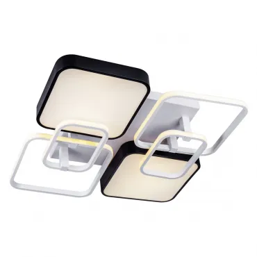 Потолочная люстра Escada VISION 10245/6LED Потолочная люстра Escada VISION 10245/6LED