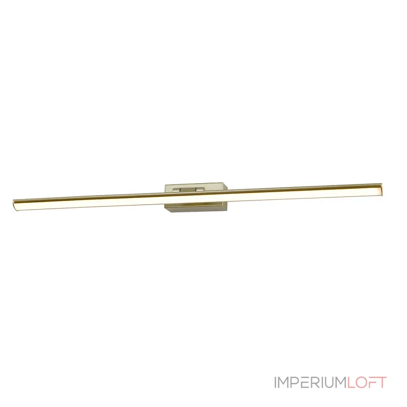 Настенный светильник Escada PRIMO ES0000013L от ImperiumLoft Настенный светильник Escada PRIMO ES0000013L от ImperiumLoft