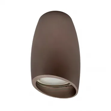 Потолочный светильник Escada 20006 20006SMU/01 CF