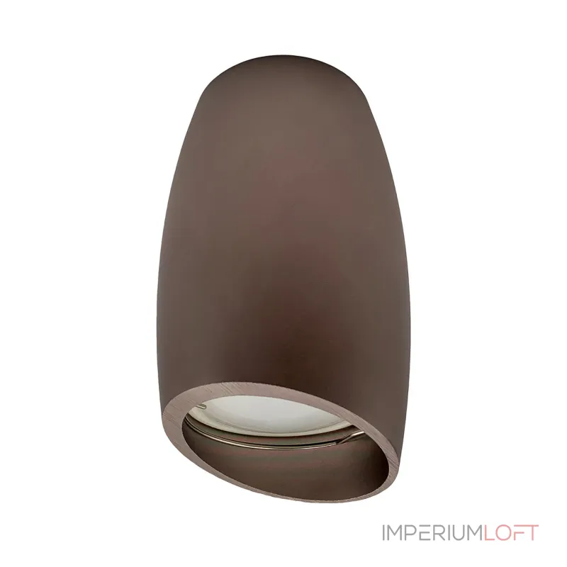 Потолочный светильник Escada 20006 20006SMU/01 CF от ImperiumLoft