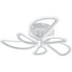 Escada 10270/6 LED*61W White от ImperiumLoft