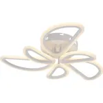 Escada 10270/6 LED*61W White от ImperiumLoft