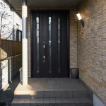 Настенный светильник Escada HALITE 30012W/01 от ImperiumLoft