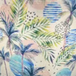 Escada 10169/L E14*40W Beige от ImperiumLoft