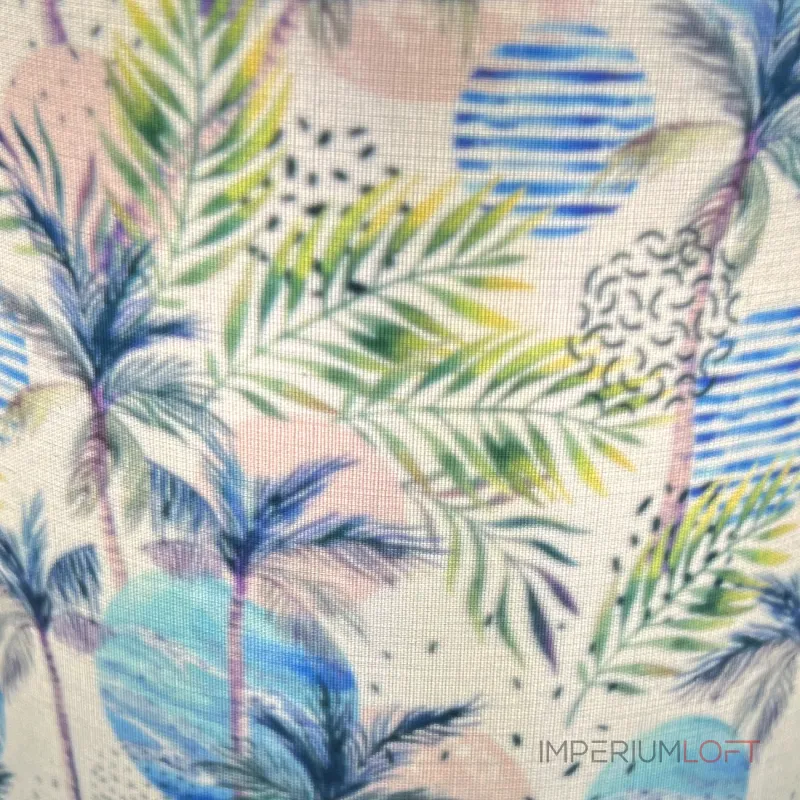 Escada 10169/L E14*40W Beige от ImperiumLoft Escada 10169/L E14*40W Beige от ImperiumLoft