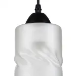 Подвесной светильник Escada TWIST 10182/1S