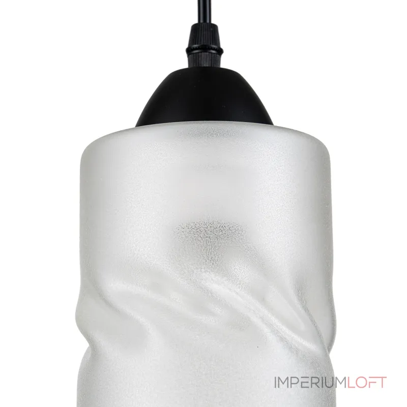 Подвесной светильник Escada TWIST 10182/1S