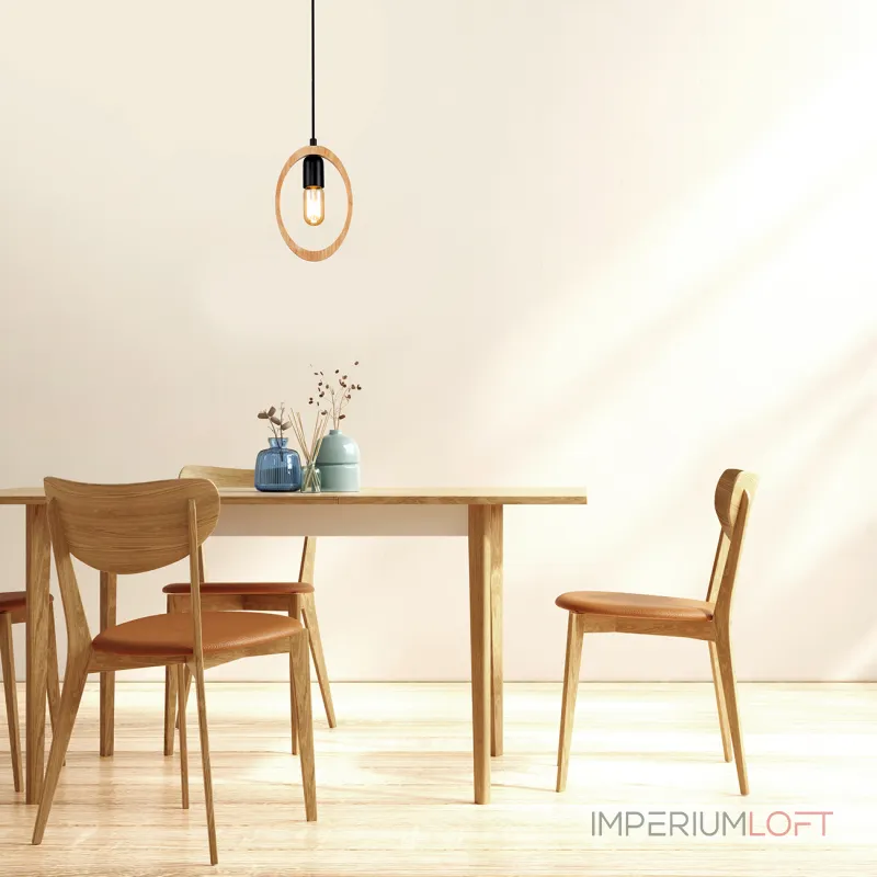 Подвесной светильник Escada RUSTIC 10196/1S Подвесной светильник Escada RUSTIC 10196/1S