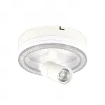 Escada 20044SMA/01 LED 20W 4000K белый от ImperiumLoft
