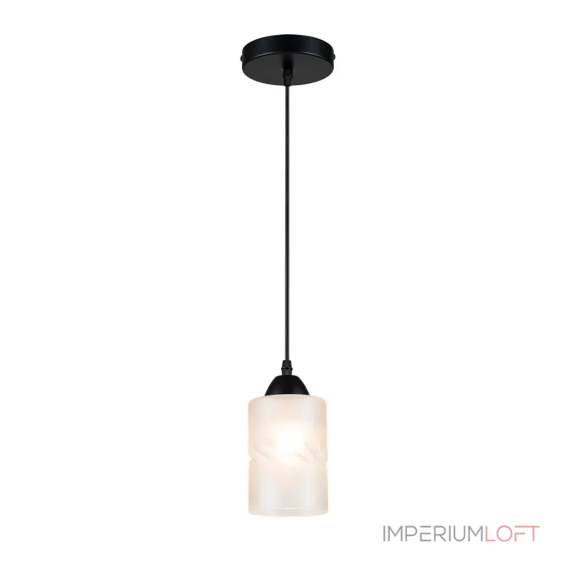 Подвесной светильник Escada TWIST 10182/1S