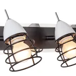 Спот Escada 1106/3A от ImperiumLoft