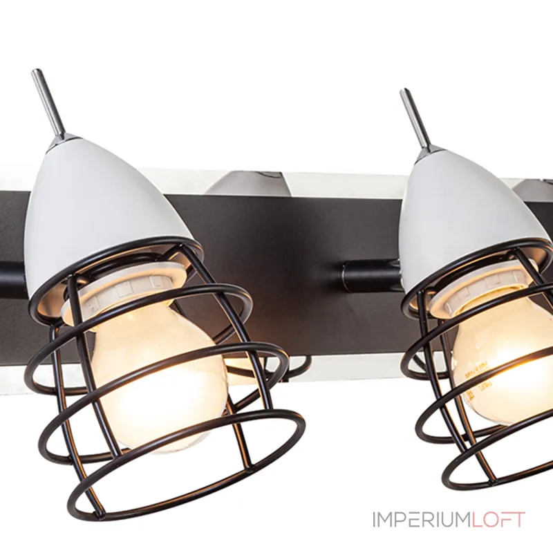 Спот Escada 1106/3A от ImperiumLoft