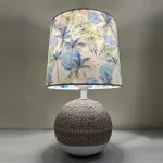 Escada 10169/L E14*40W Beige от ImperiumLoft