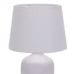 Escada 10195/L E27*40W White от ImperiumLoft