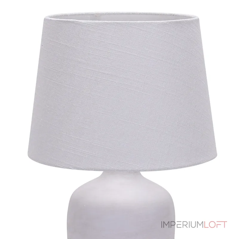 Escada 10195/L E27*40W White от ImperiumLoft