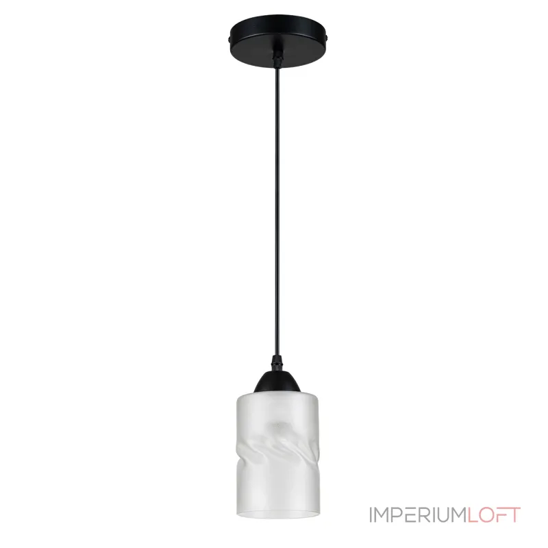 Подвесной светильник Escada TWIST 10182/1S