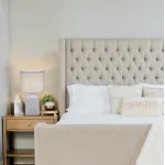 Настольный светильник Escada RHEA 10203/L Grey от ImperiumLoft