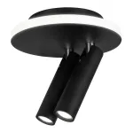 Спот Escada 20019 20019SMA/02LED SBK от ImperiumLoft