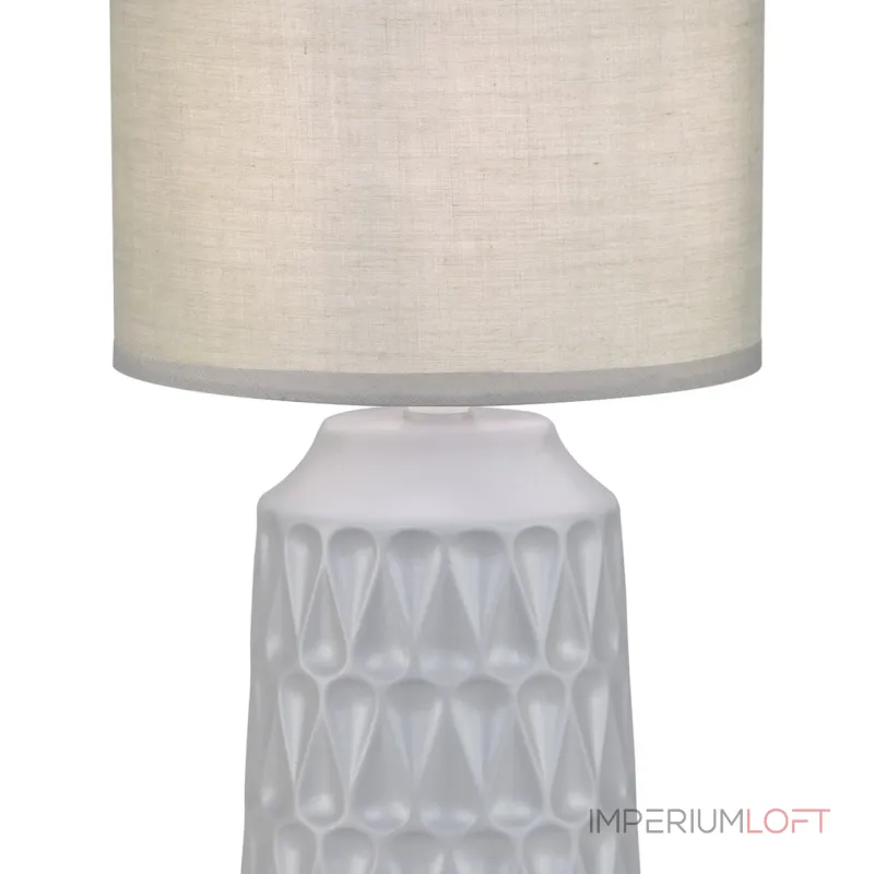 Настольный светильник Escada RHEA 10203/L Grey от ImperiumLoft Настольный светильник Escada RHEA 10203/L Grey от ImperiumLoft