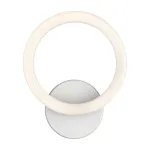 Escada 10240/1 LED*7W White от ImperiumLoft