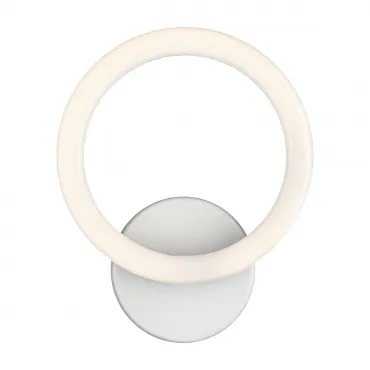 Бра Escada 10240/1 LED*7W White