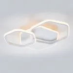 Escada 10217/2 LED*140W White от ImperiumLoft