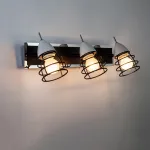 Спот Escada 1106/3A от ImperiumLoft