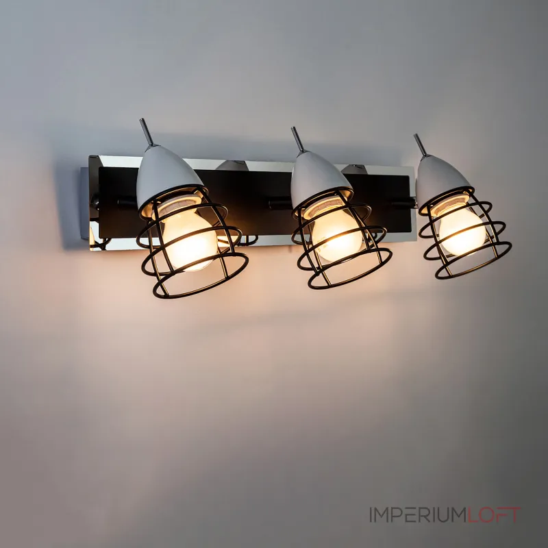 Спот Escada 1106/3A от ImperiumLoft